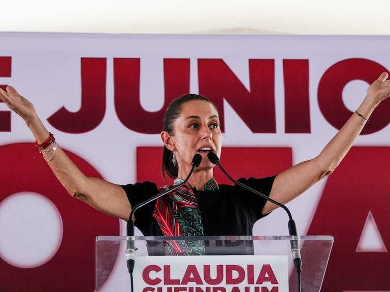 FOTO: GALO CAÑAS/CUARTOSCURO.COM