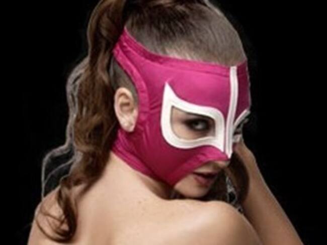 Cumpleaños de Luis Eduardo Aute. 'La Reata' del jueves 13 de septiembre