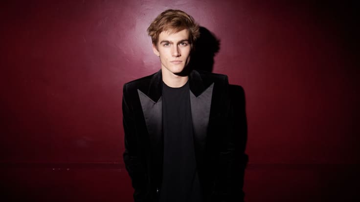 Caso Presley Gerber: ¿Por qué se dice que el hijo de Cindy Crawford se une al “Club de los 27”?