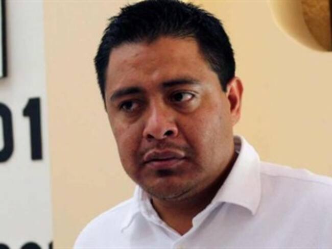 Giran orden de aprehensión contra ex alcalde de Tlapa