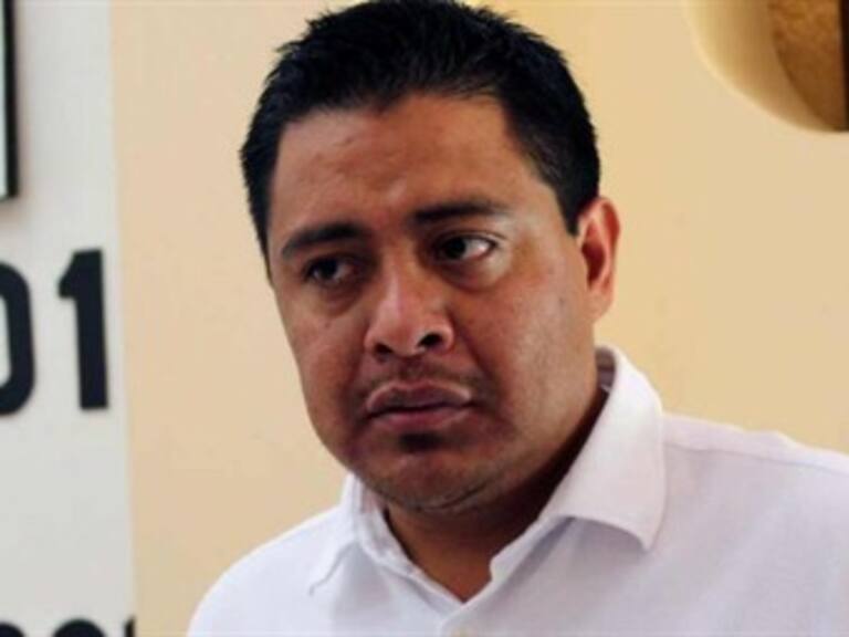 Giran orden de aprehensión contra ex alcalde de Tlapa