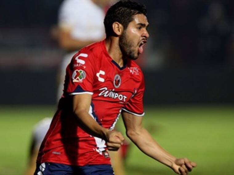 Keko Villalva no se conforma con la actuación en la Ida