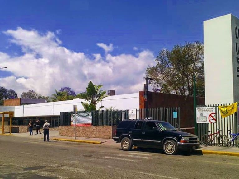 Se intoxican tres personas en Ciudad Guzmán; sospechan de refresco