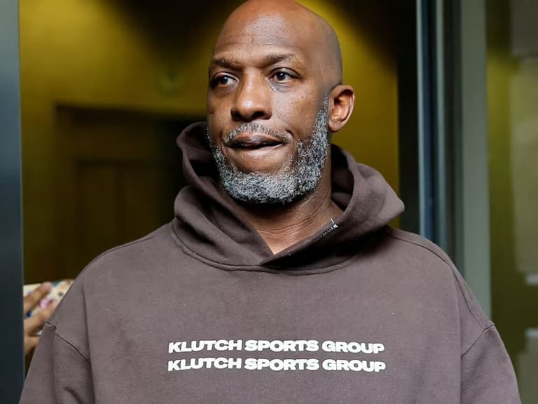 NBA en el ojo del huracán: apuestas ilegales ligadas a la mafia italiana