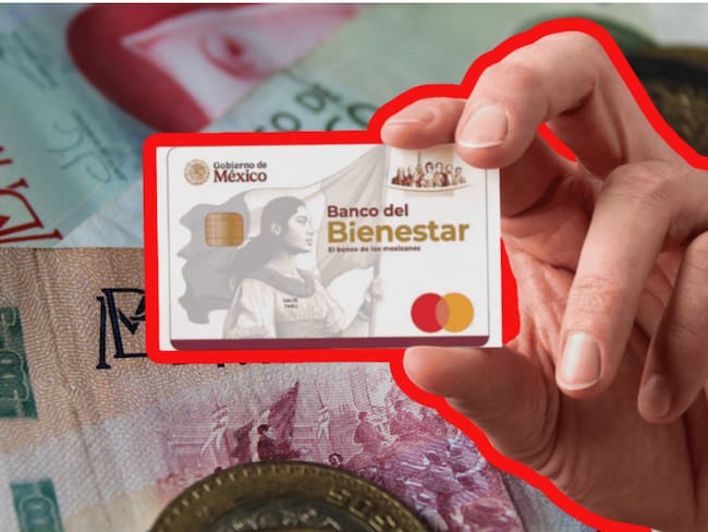 Pensión Bienestar: ¿El pago de enero se adelantará? Esto es lo que se sabe hasta el momento