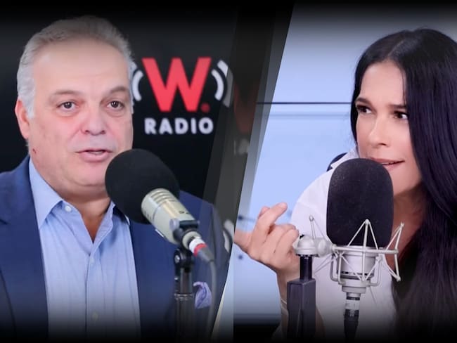 Apapachoa 2025: el festival gastrocultural que transforma la Riviera Maya