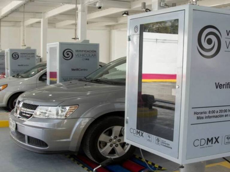 Para realizar la Verificación Vehicular en CDMX en 2025 es importante no tener adeudos y multas pendientes. Además, debes asegurarte de que el vehículo esté en óptimas condiciones mecánicas.