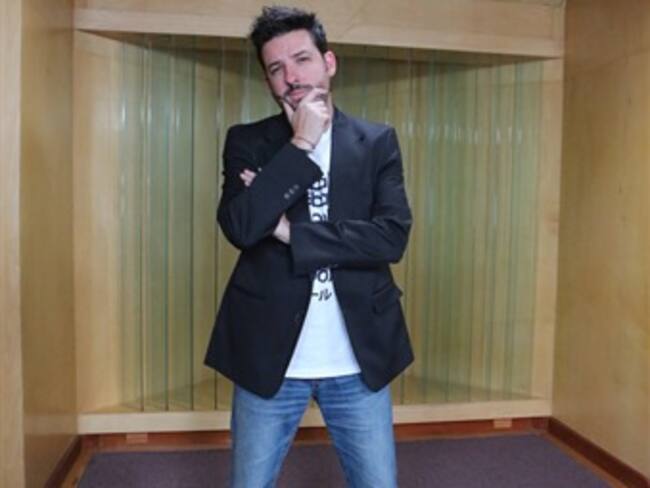 ¿Se le da el valor debido a los rivales de México? 'El Desempate' de 12 de noviembre