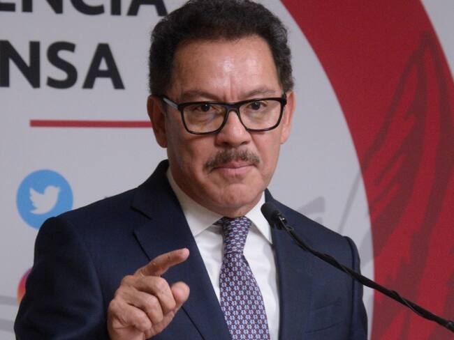 Acuerdan perfeccionar el diseño de la reforma para limitar al TEPJF