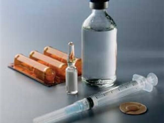 Resistencia a la insulina.'Planea tu salud' con Arieh Goldberg