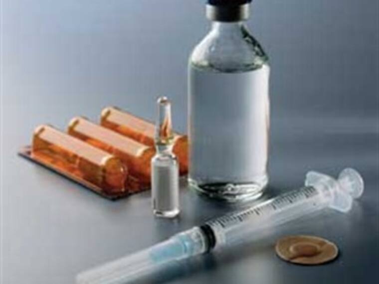 Resistencia a la insulina.'Planea tu salud' con Arieh Goldberg