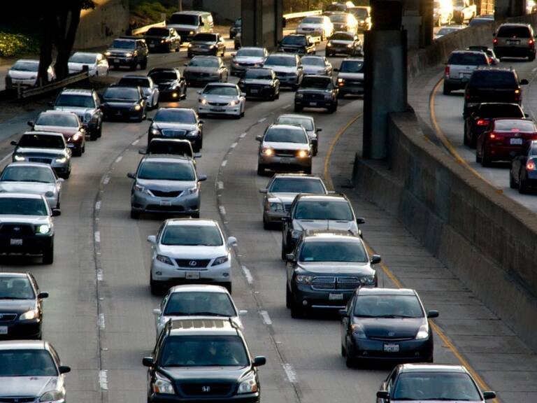 Hoy No Circula CDMX y Edomex: Autos que no circulan el 15 de junio 2023