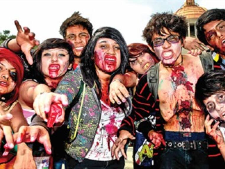 5 cosas que cambiaron al mundo un día como hoy . . .