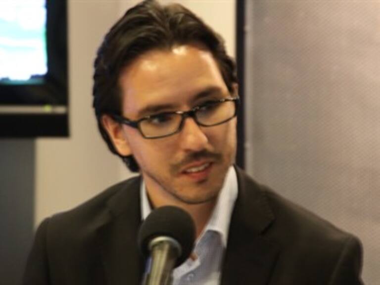 ¿Qué hace un hacker?