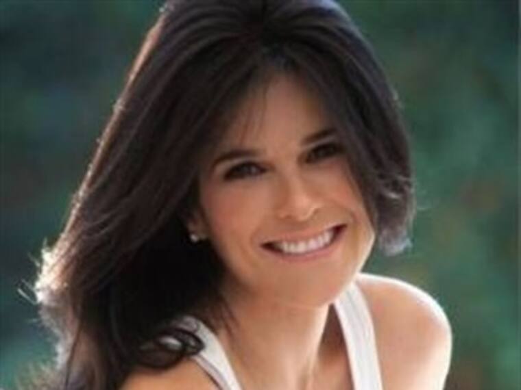 'Martha Debayle en W' del lunes 29 de abril parte I