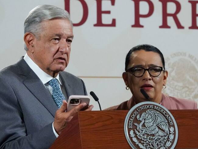 Localizan a estadounidenses secuestrados en Tamaulipas… dos sin vida