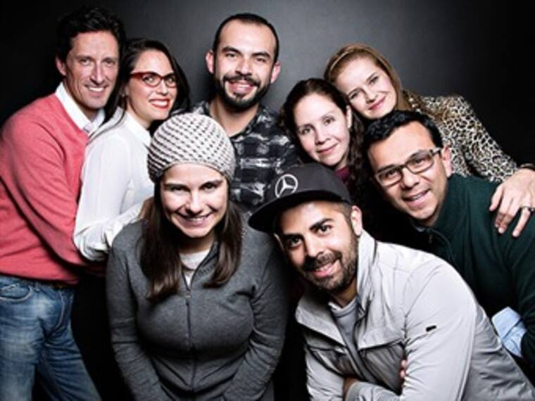 ¿Quiénes son las mafias del aeropuerto de Guadalajara?