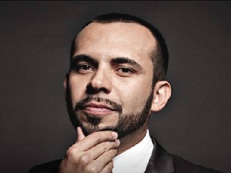 Esta semana en 'WFM', especial de festivales