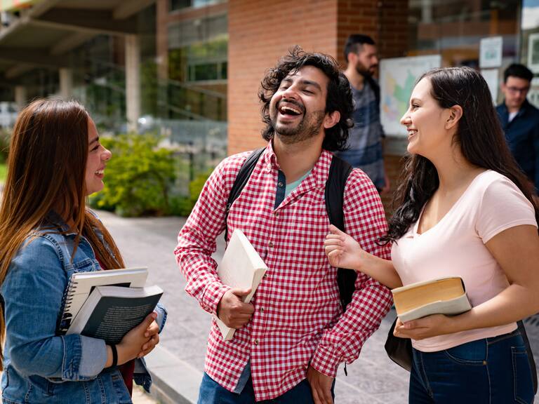 ¿Cuándo inician y cuánto duran las vacaciones de invierno: UNAM, IPN y UAM?
