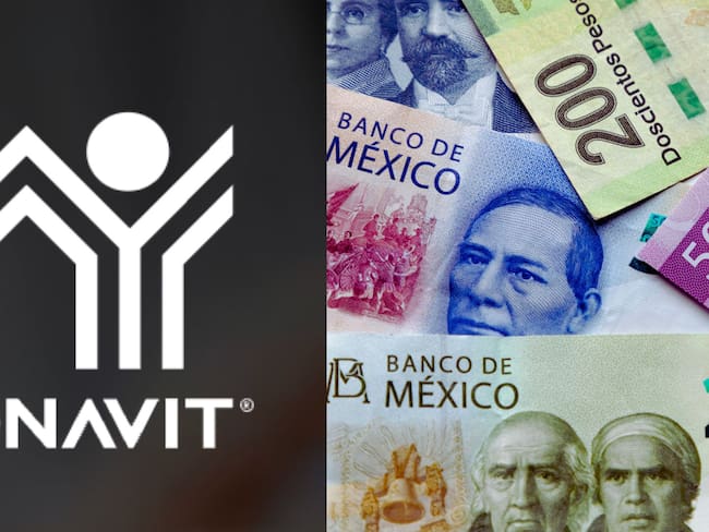 Crédito Infonavit 2026: este es el monto que te pueden prestar de acuerdo con tu salario