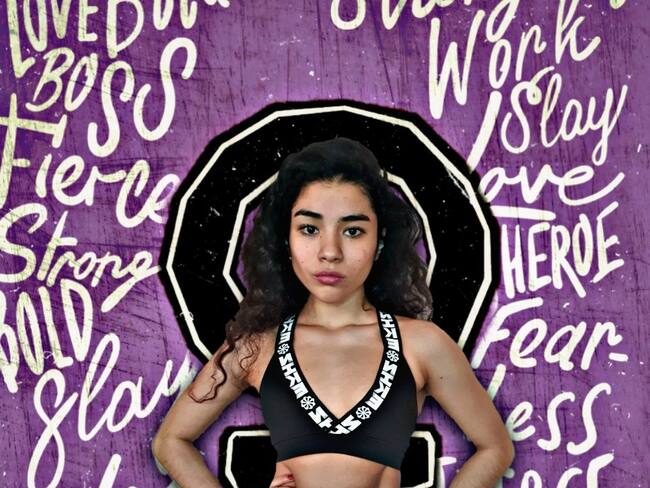 Nadadora mexicana denuncia casos de abuso físico, emocional y sexual en el deporte