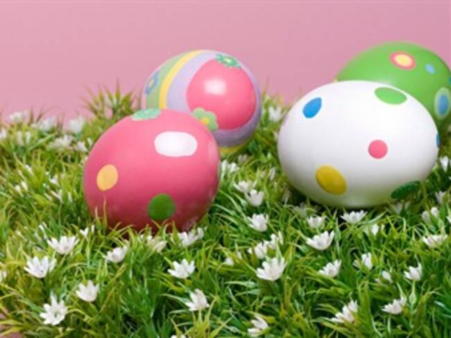 Curiosidades de Semana Santa