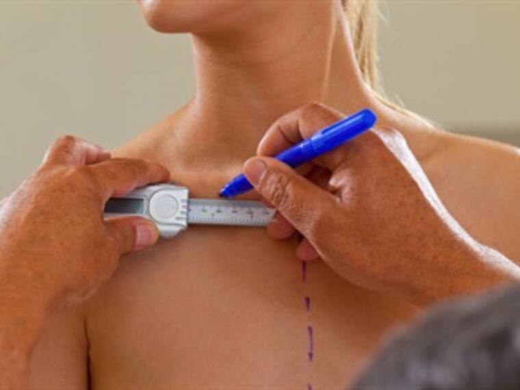 Conoce los 5 errores que deben evitarse a la hora de embellecerse las bubis