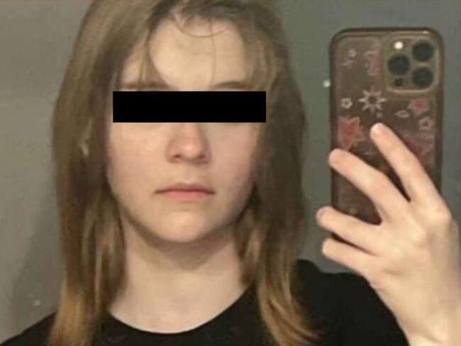 ¿Quién era Natalie Rupnow, la responsable del tiroteo en la escuela de Madison, Wisconsin?