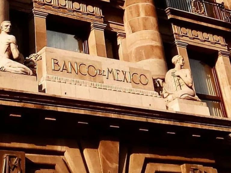Banca mexicana sigue presentando solo era financiera a pesar de la pandemia
