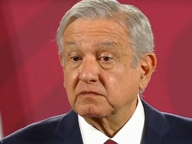 AMLO acepta que presionó a la SCJN