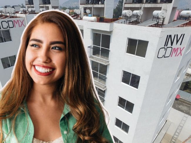 Vivienda para el Bienestar: cuándo es el sorteo y cómo consultar resultados