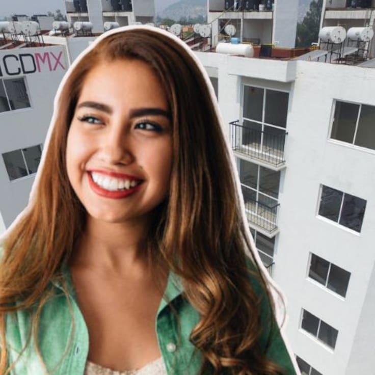 Vivienda para el Bienestar: cuándo es el sorteo y cómo consultar resultados