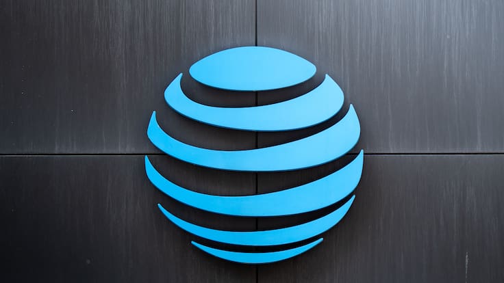 Televisa y Fintech se quedan con AT&T México en una compra de 2 mil millones de dólares