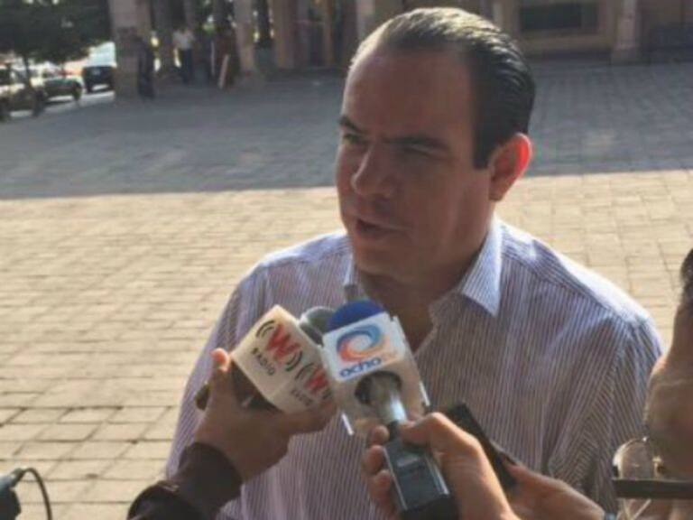 PAN Jalisco, con la mira al próximo proceso electoral