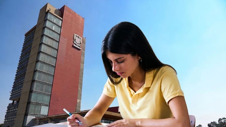 ¿Habrá nuevo examen en la UNAM? Las claves de la propuesta de la Comisión Técnica tras fallas en prueba virtual