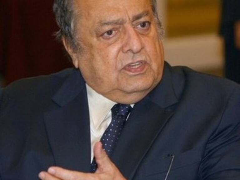 Prohibe el CMB boxeadores mexicanos en Arizona