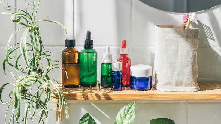 La crema anti-manchas que está aprobada por la PROFECO y cuesta solamente $75