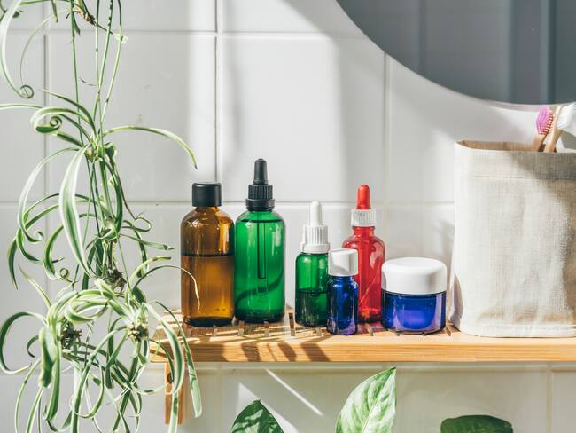 La crema anti-manchas que está aprobada por la PROFECO y cuesta solamente $75