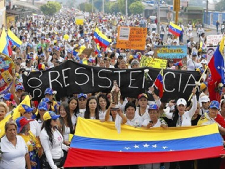 ¿Cuáles fueron los sucesos internacionales mas importantes del 2014?