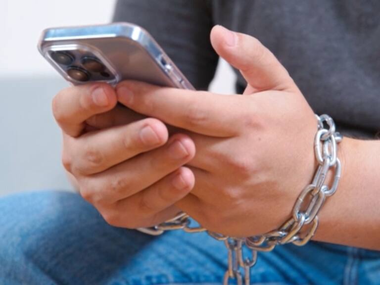 El Congreso de Puebla aprobó por mayoría la Ley de Ciberasedio, la cual ha sido señala como "Ley Censura".