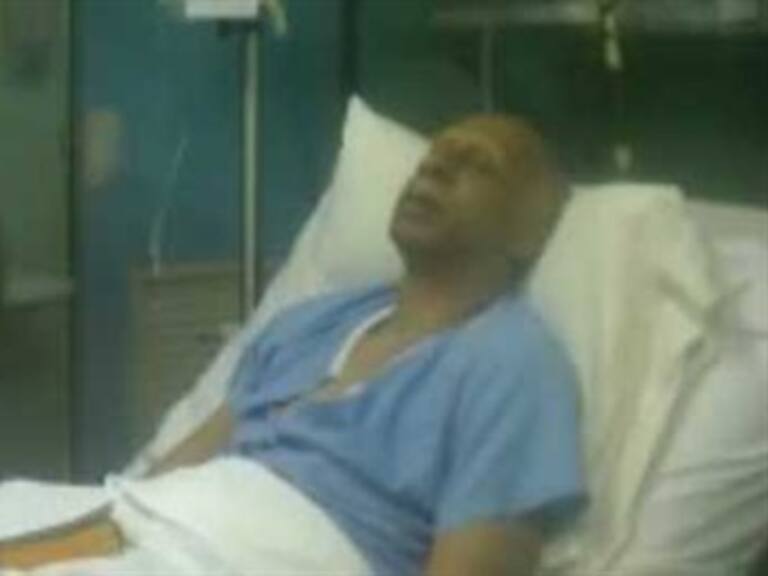 Liberación de presos cubanos presupone fin de sanciones económicas a Cuba: analista