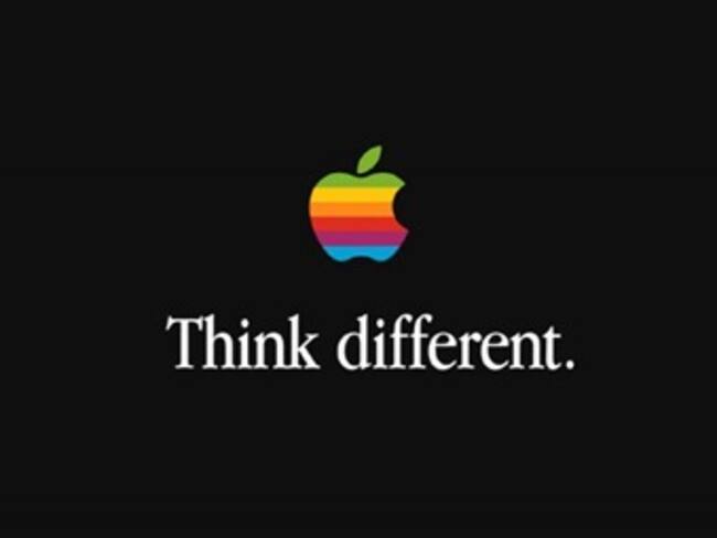 Y para los curiosos: esto es lo que pasa cuando cambias el año de un iPhone a 1970