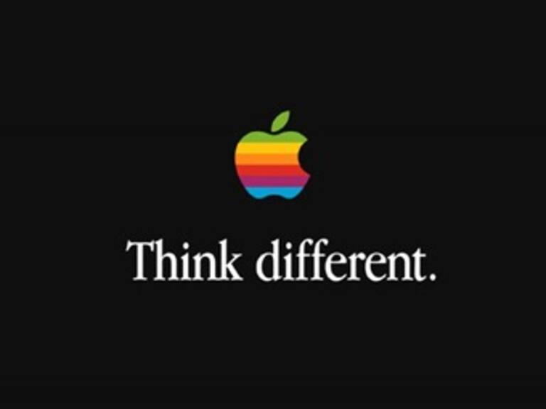 Y para los curiosos: esto es lo que pasa cuando cambias el año de un iPhone a 1970