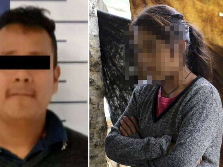 Una niña indígena de Puebla no pudo denunciar que fue víctima de violación por falta de un traductor de náhuatl en la Fiscalía Regional.