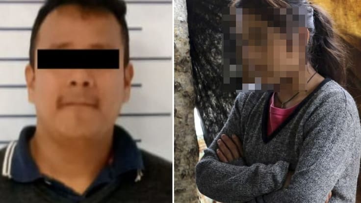 Niña indígena intentó denunciar violación en Puebla, pero no habría traductor