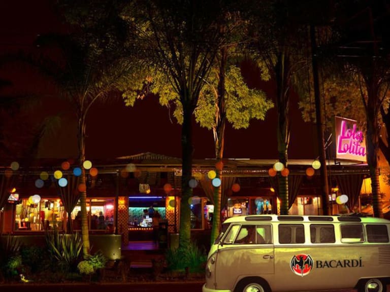 A partir de enero, bares y antros de Guadalajara homologarán su horario