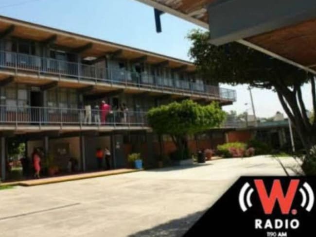 Ciclo escolar terminará en línea en Jalisco