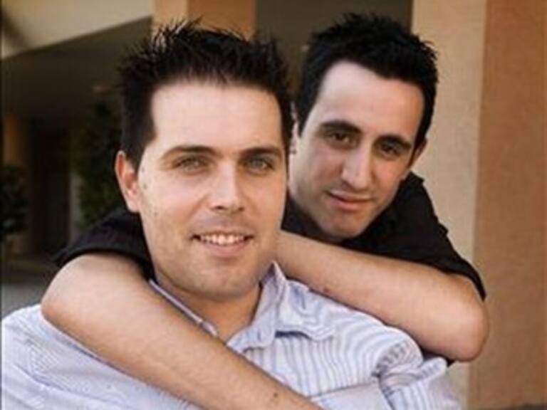 Llama alta comisionada de la ONU a despenalizar homosexualidad