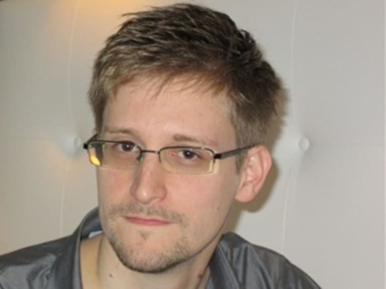 Filtración de Snowden cambia método de comunicación en grupos terroristas