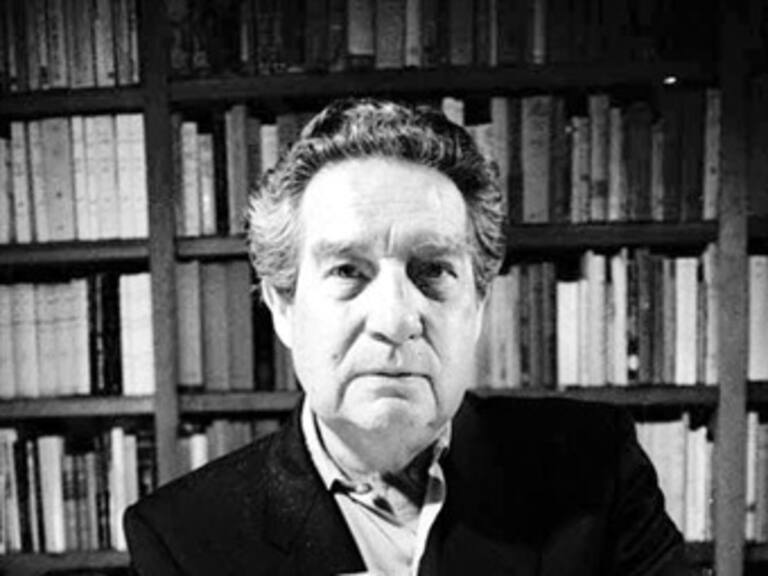 Conoce al ganador del concurso de Microrrelatos el próximo 25 de abril